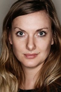 Profile of Nina Knag