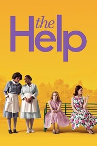 Poster 22