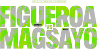 Logo 0