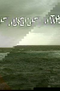 The Isle