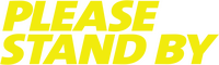 Logo 0