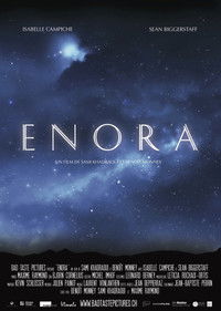 Poster for Enora
