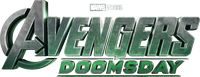 Logo 1