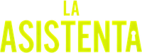 Logo 19