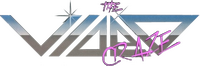 Logo 0