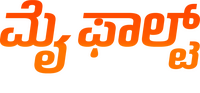 Logo 13