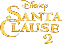 Logo 8