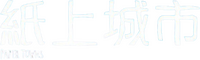 Logo 6