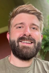 Profile of Cody Woodside
