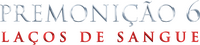 Logo 10