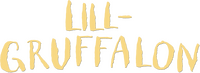 Logo 1