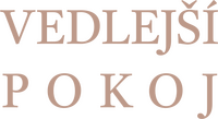 Logo 5