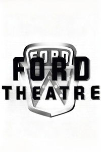 The Twentieth Century