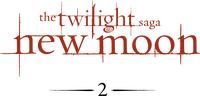 Logo 5