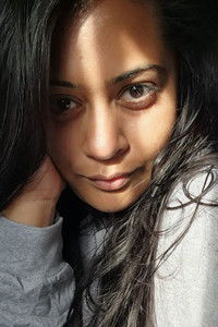 Profile of Mushficaa Maasud