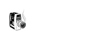 Zapruder's Other Films
