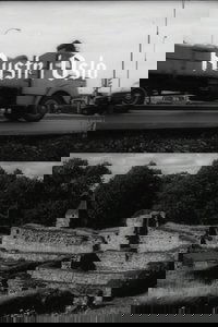 Oslofilm: Austr i Oslo