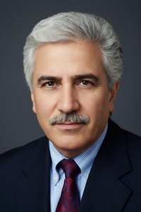 Profile of Ismail Kalkan