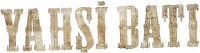 Logo 0