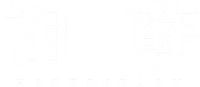 Logo 13