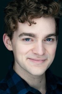 Jeremy Steckler