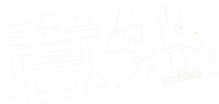 Logo 1