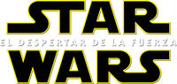 Logo 36
