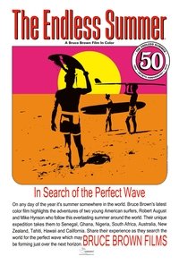 Poster 7