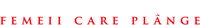 Logo 14