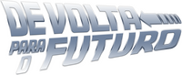Logo 18