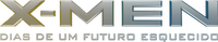 Logo 27
