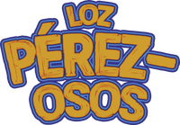 Logo 4