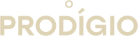 Logo 5