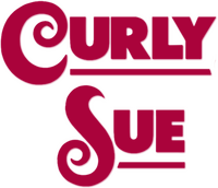 Logo 7