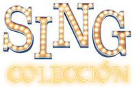 Logo 22