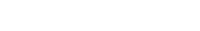 Logo 12