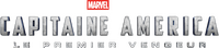 Logo 39