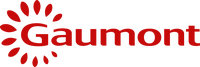 Logo - Gaumont
