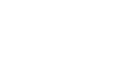 Logo 11