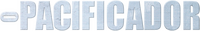 Logo 12