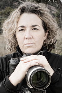 Profile of Susan Scott