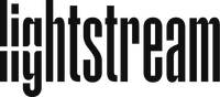 LightStream Israel
