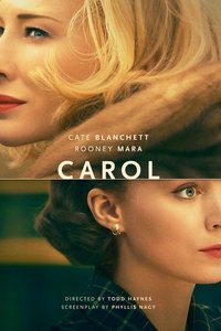 Poster 32