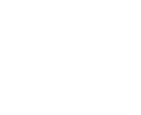 Logo 6