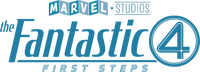 Logo 0