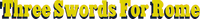 Logo 0