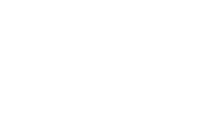 Logo 48