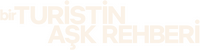 Logo 3