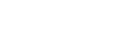 Logo 31