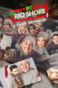 Poster for Specials